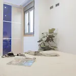 Atico Apartmán Sanxenxo