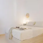 Atico Apartmán