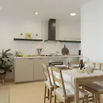 Atico
